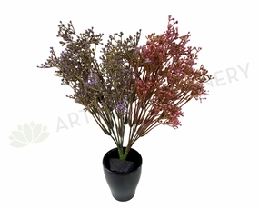 realistic flower bouquet