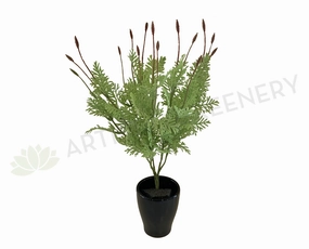realistic flower bouquet