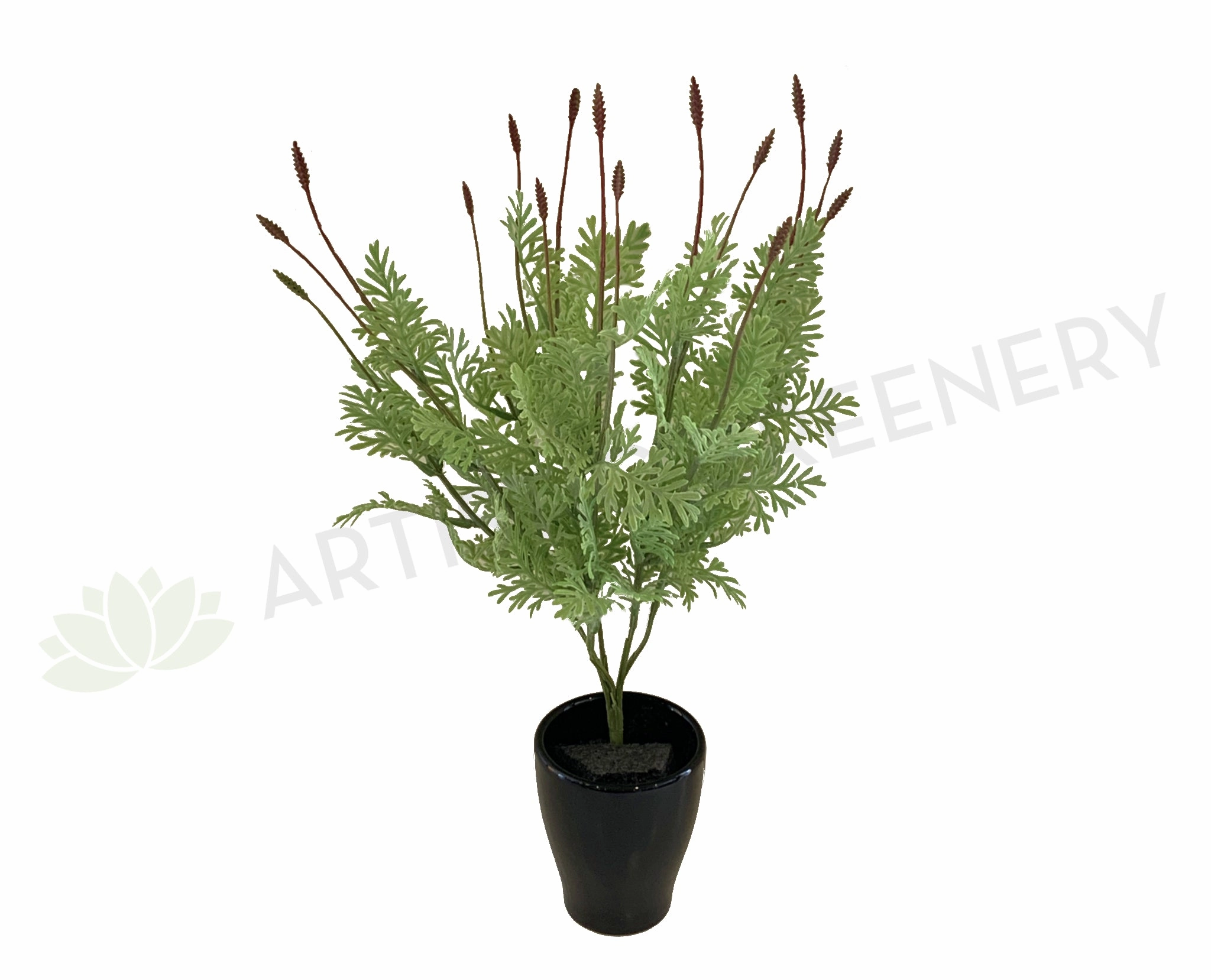 realistic flower bouquet