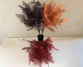 realistic flower bouquet