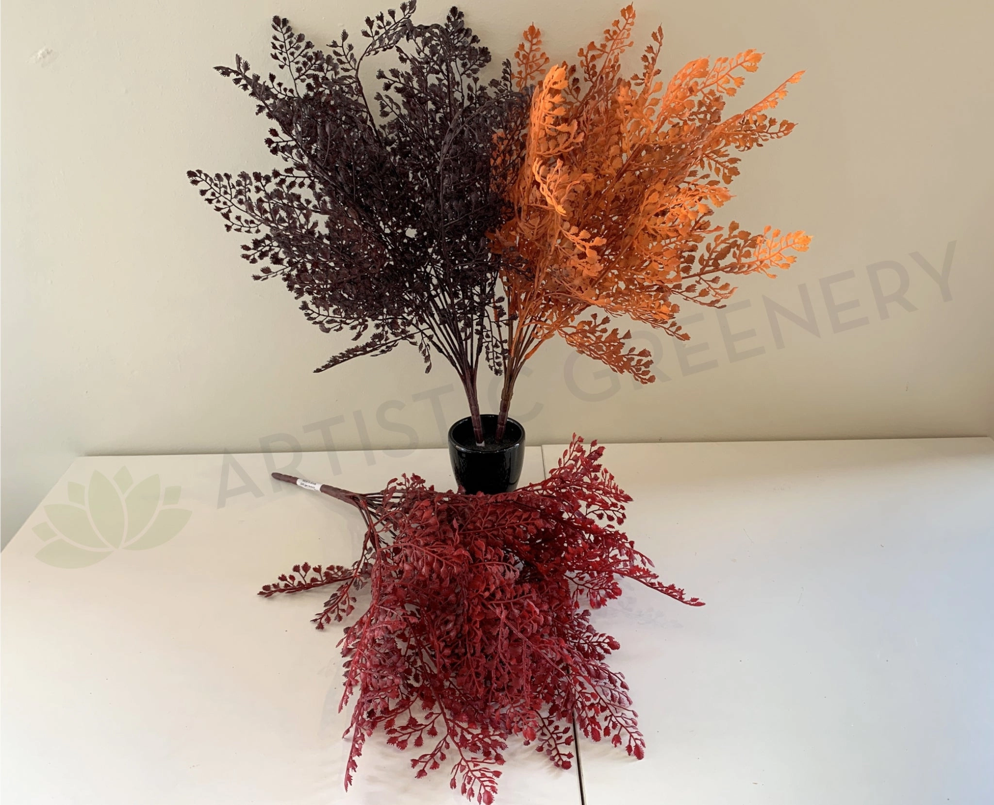 realistic flower bouquet