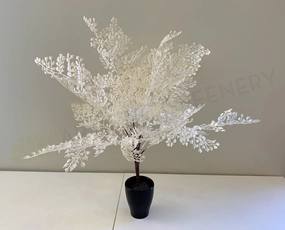 realistic flower bouquet