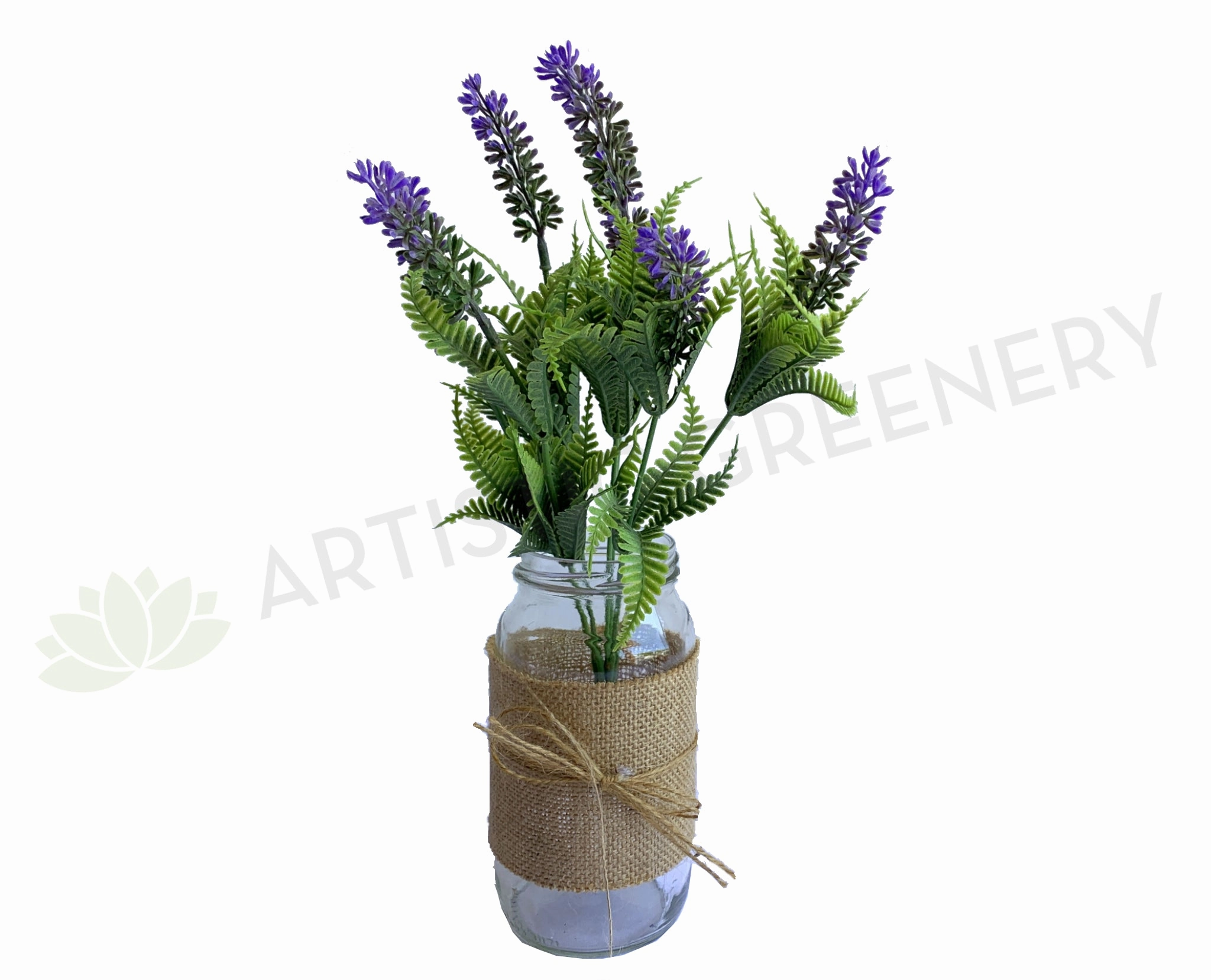 realistic flower bouquet