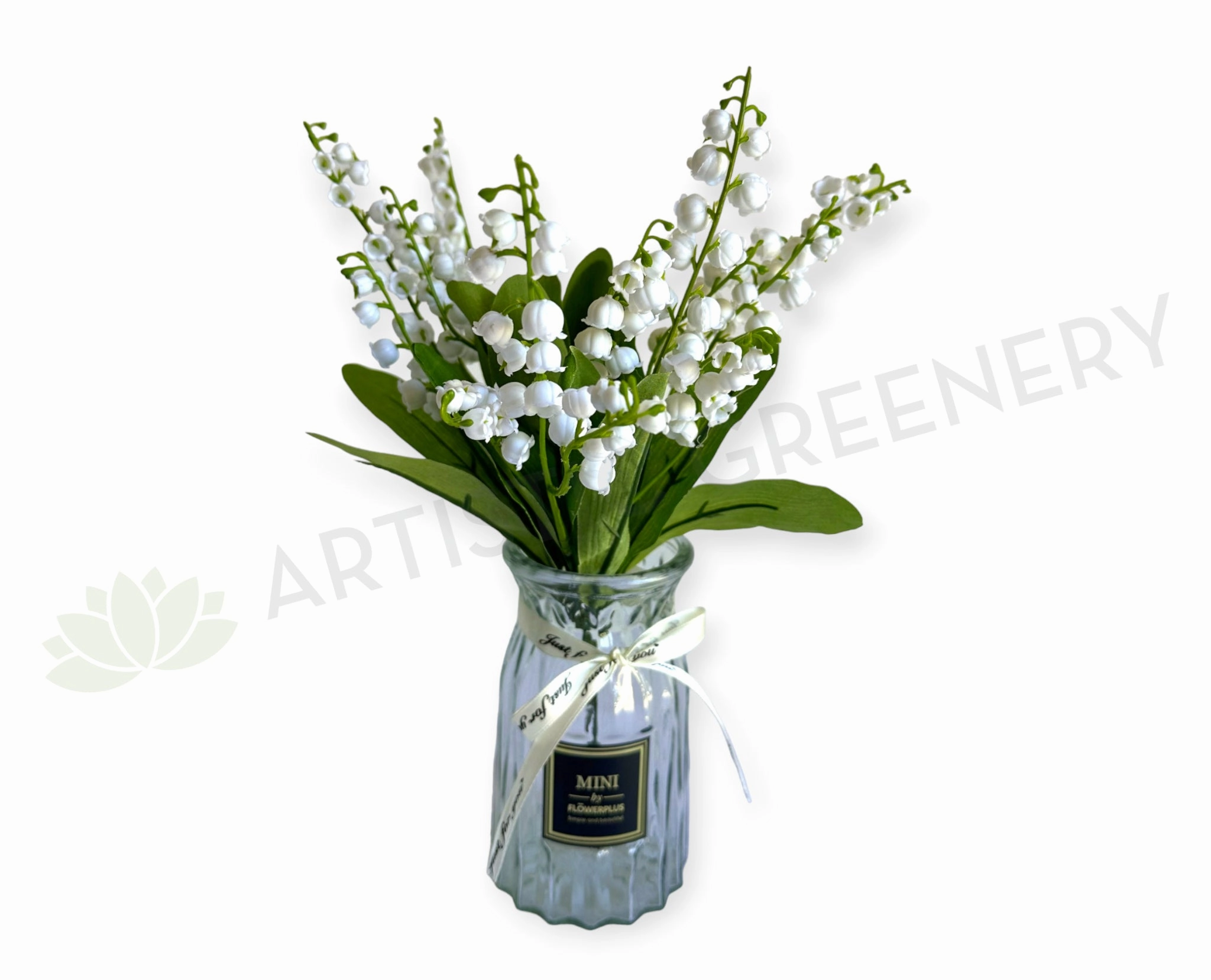 realistic flower bouquet