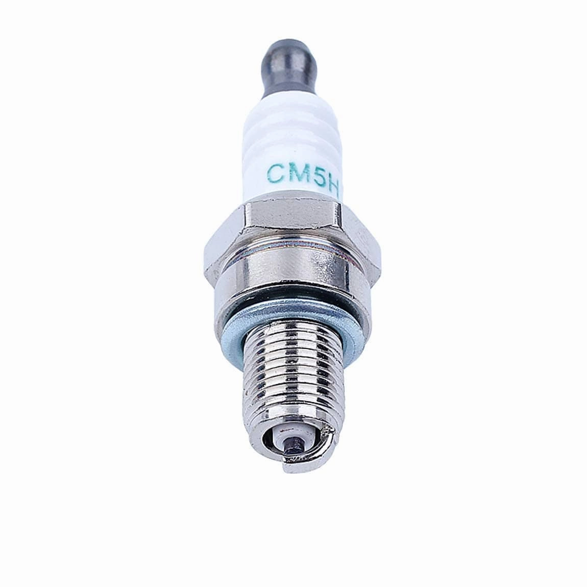 Spark Plug for 35CC Brush Cutter (Pack of 2)