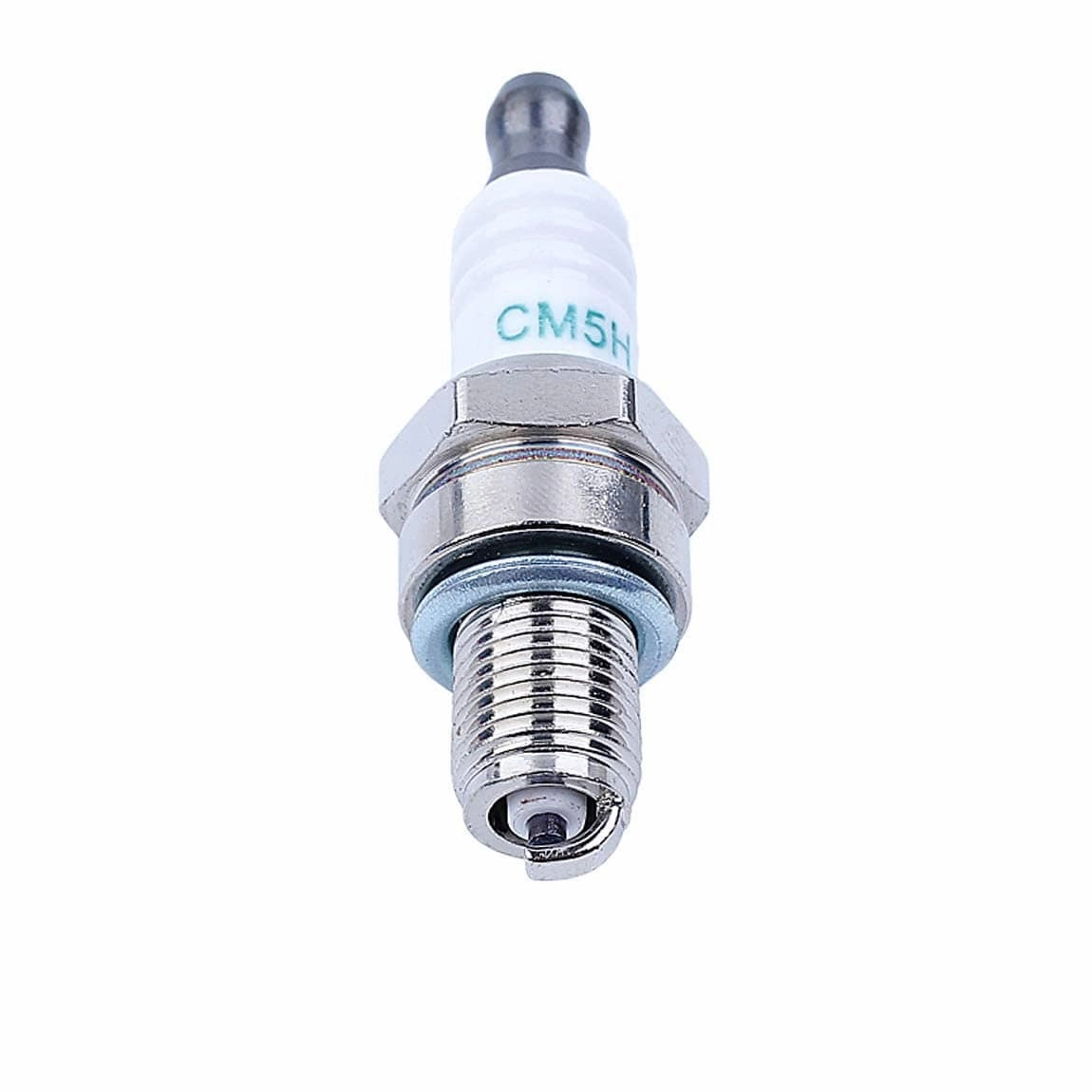 Spark Plug for 35CC Brush Cutter (Pack of 2)
