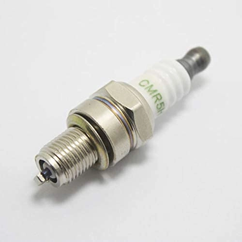 Spark Plug for 35CC Brush Cutter (Pack of 2),organic plant fertilizer