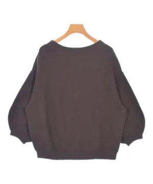 Pikobello Pullover
