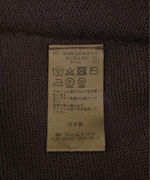 Pikobello Pullover