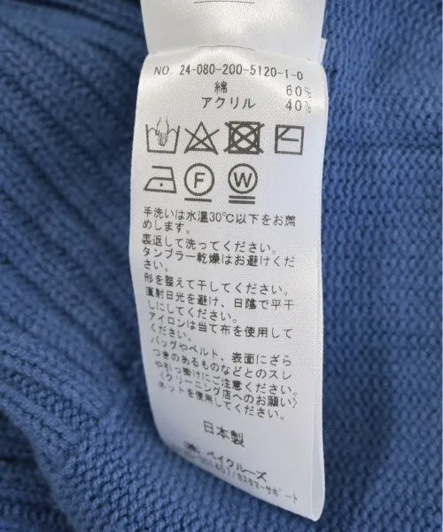 Pikobello Pullover