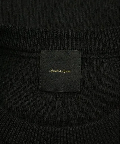 Pikobello Pullover