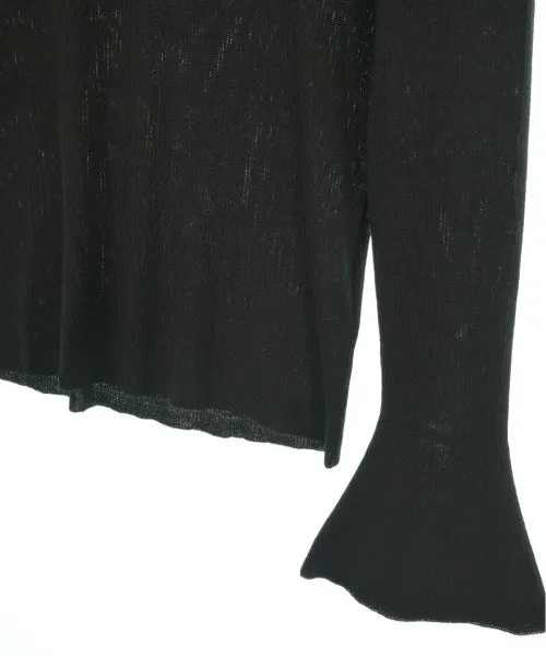 Pikobello Pullover