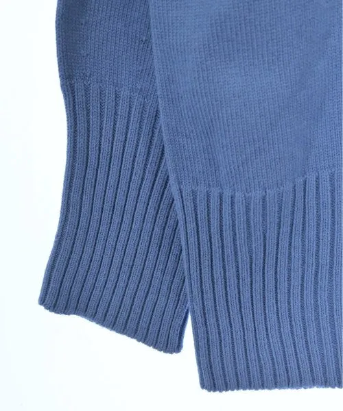 Pikobello Pullover