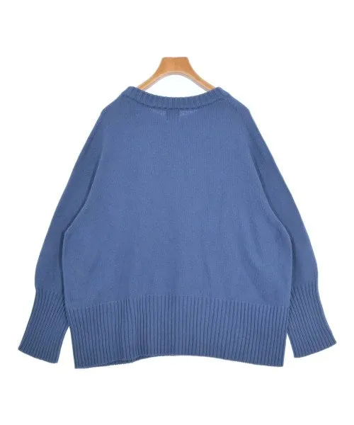 Pikobello Pullover