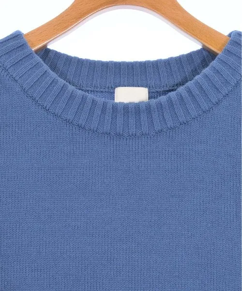 Pikobello Pullover
