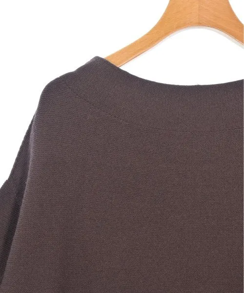 Pikobello Pullover