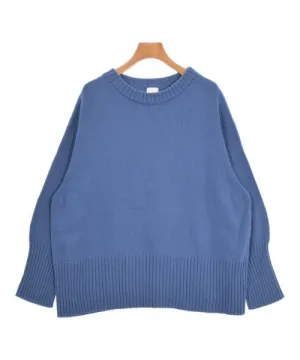 Pikobello Pullover
