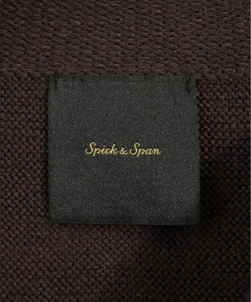 Pikobello Pullover