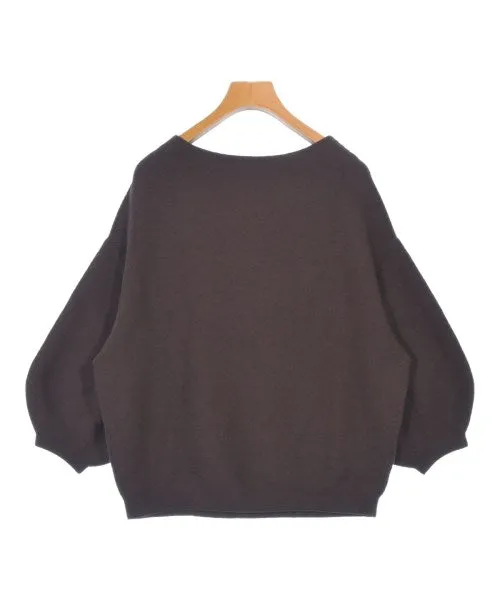 Pikobello Pullover