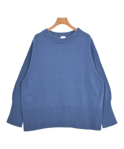 Pikobello Pullover