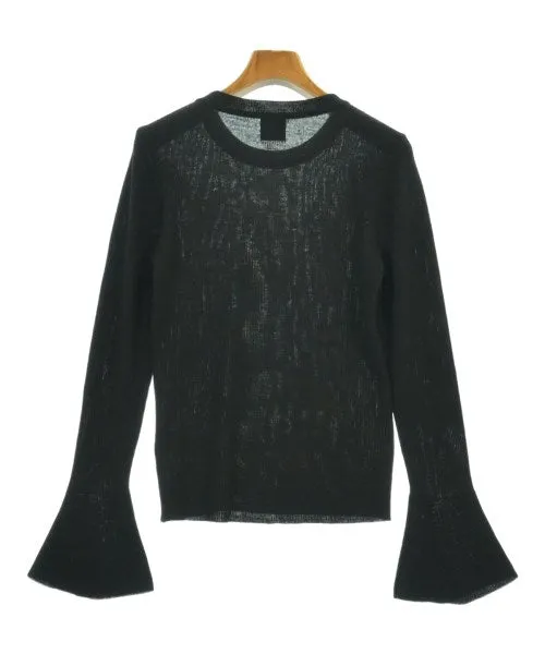 Pikobello Pullover
