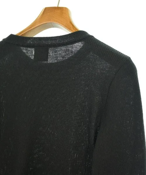 Pikobello Pullover