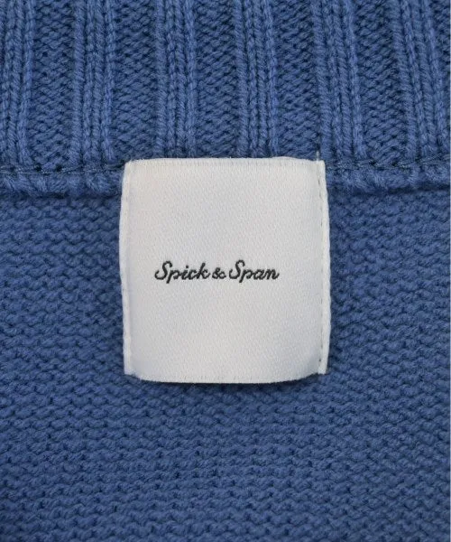Pikobello Pullover