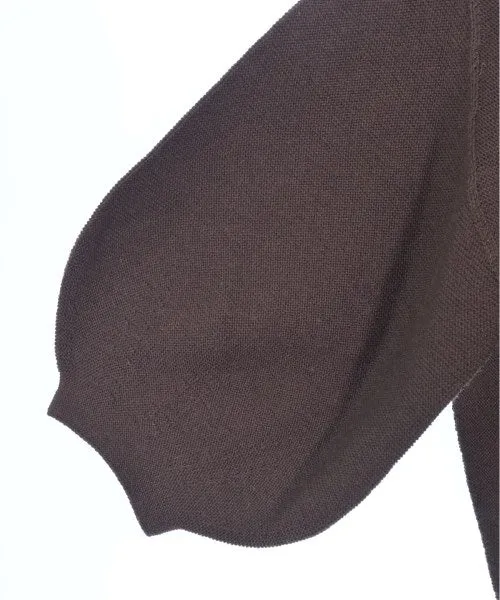 Pikobello Pullover