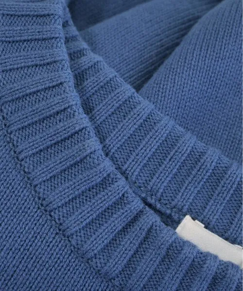 Pikobello Pullover