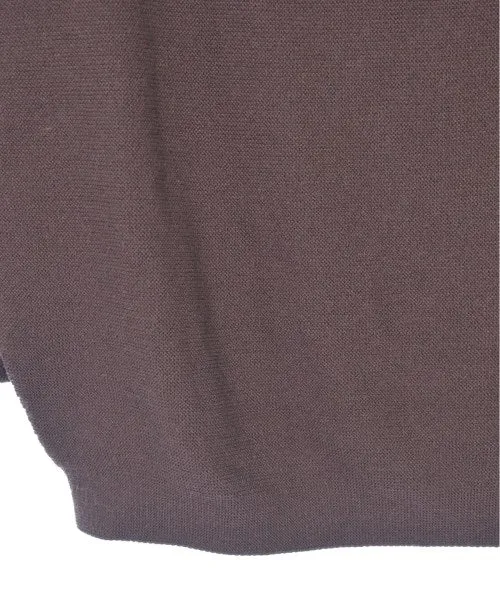 Pikobello Pullover