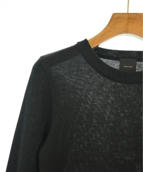 Pikobello Pullover