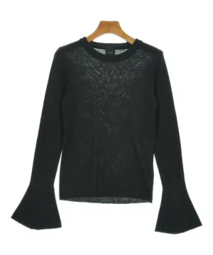 Pikobello Pullover