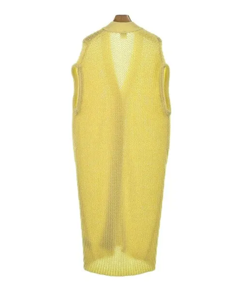 Blitzblanke Westen