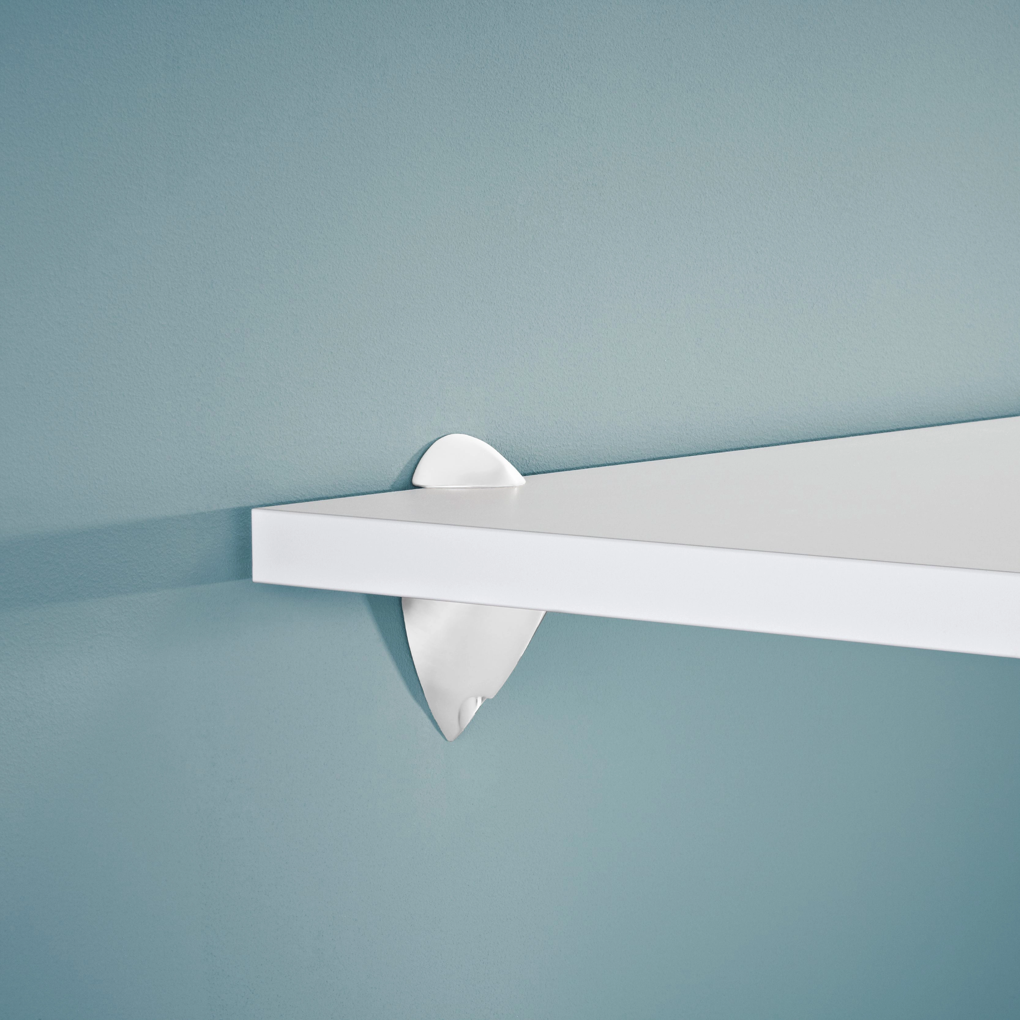 SPLASH Shelf Clip - Set