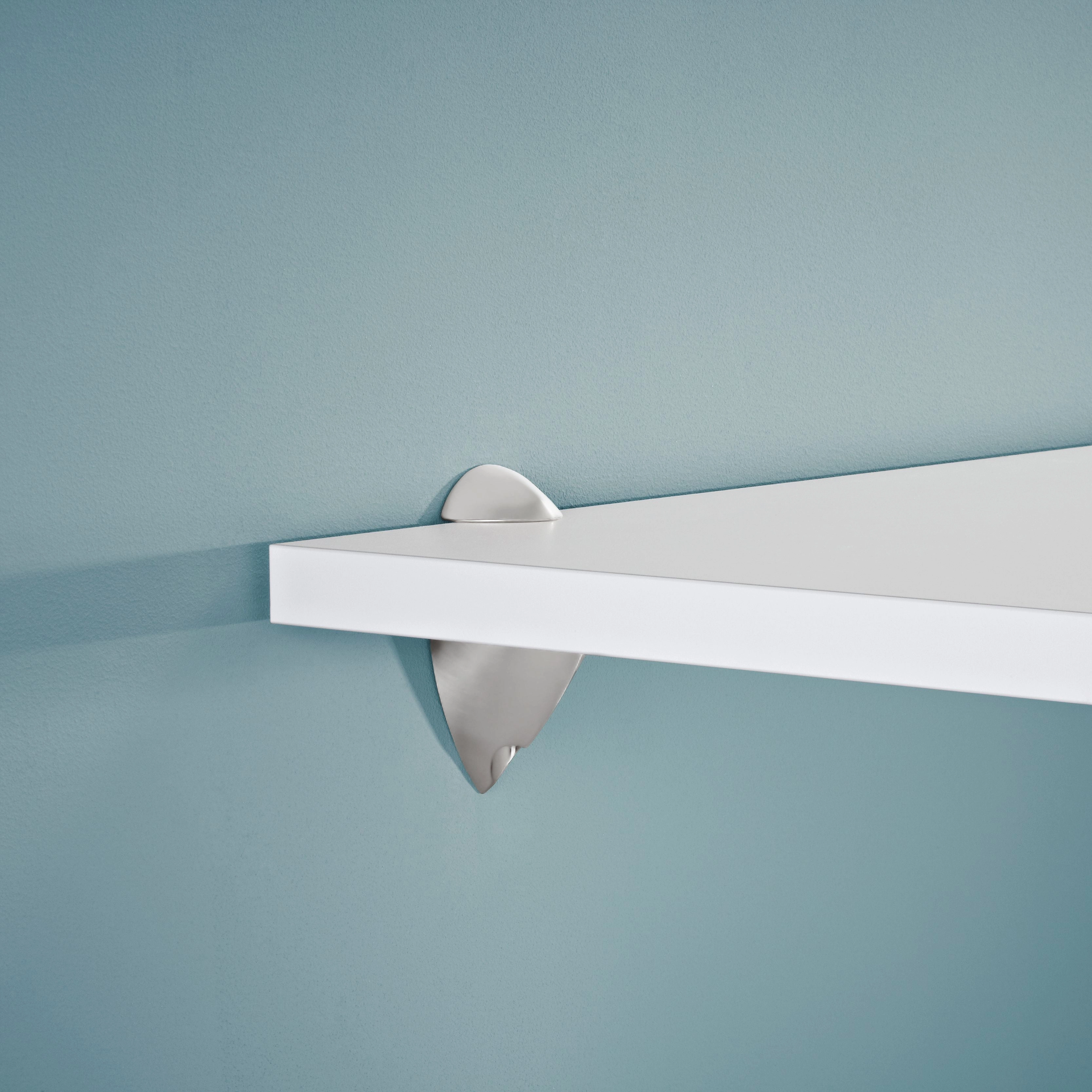 SPLASH Shelf Clip - Set