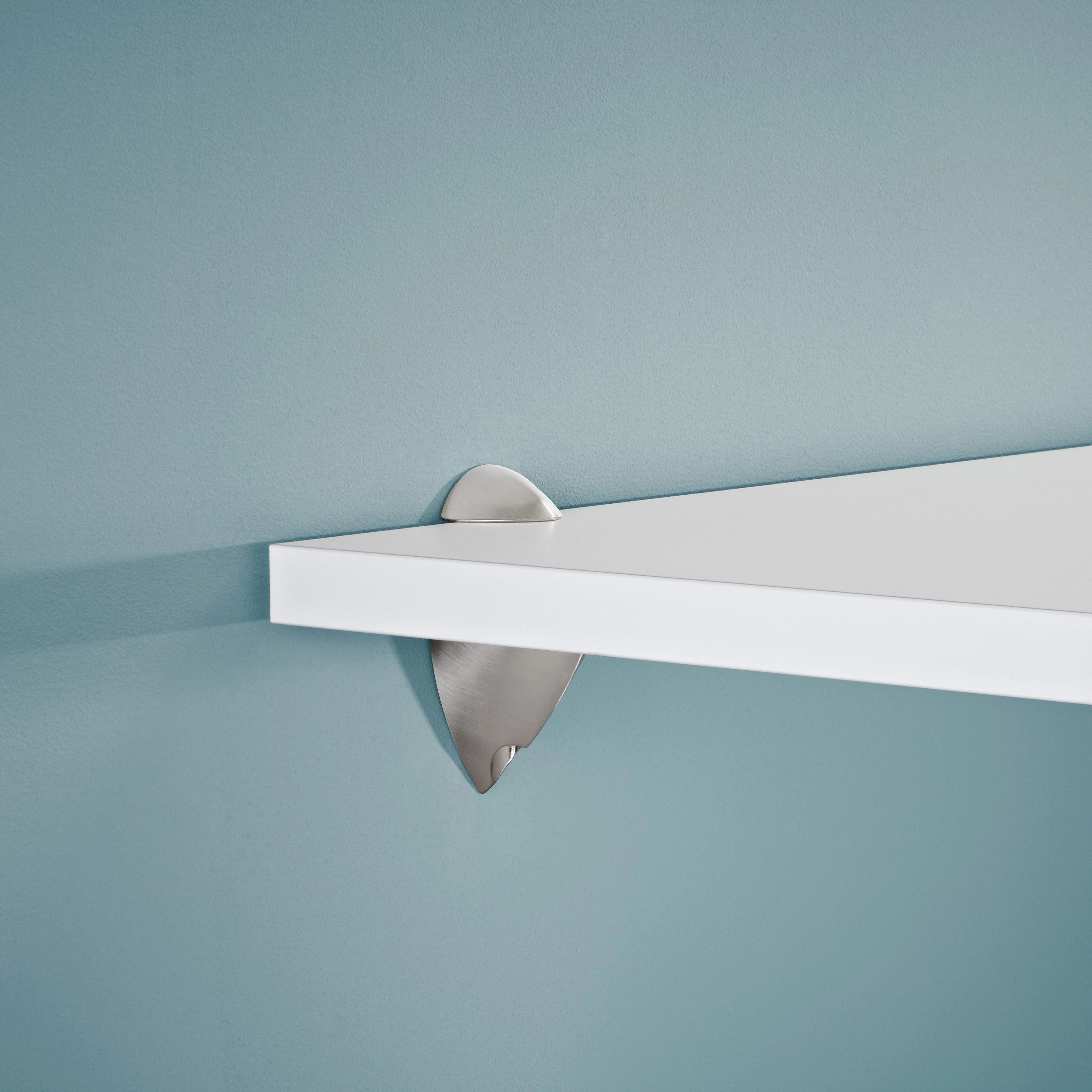 SPLASH Shelf Clip - Set