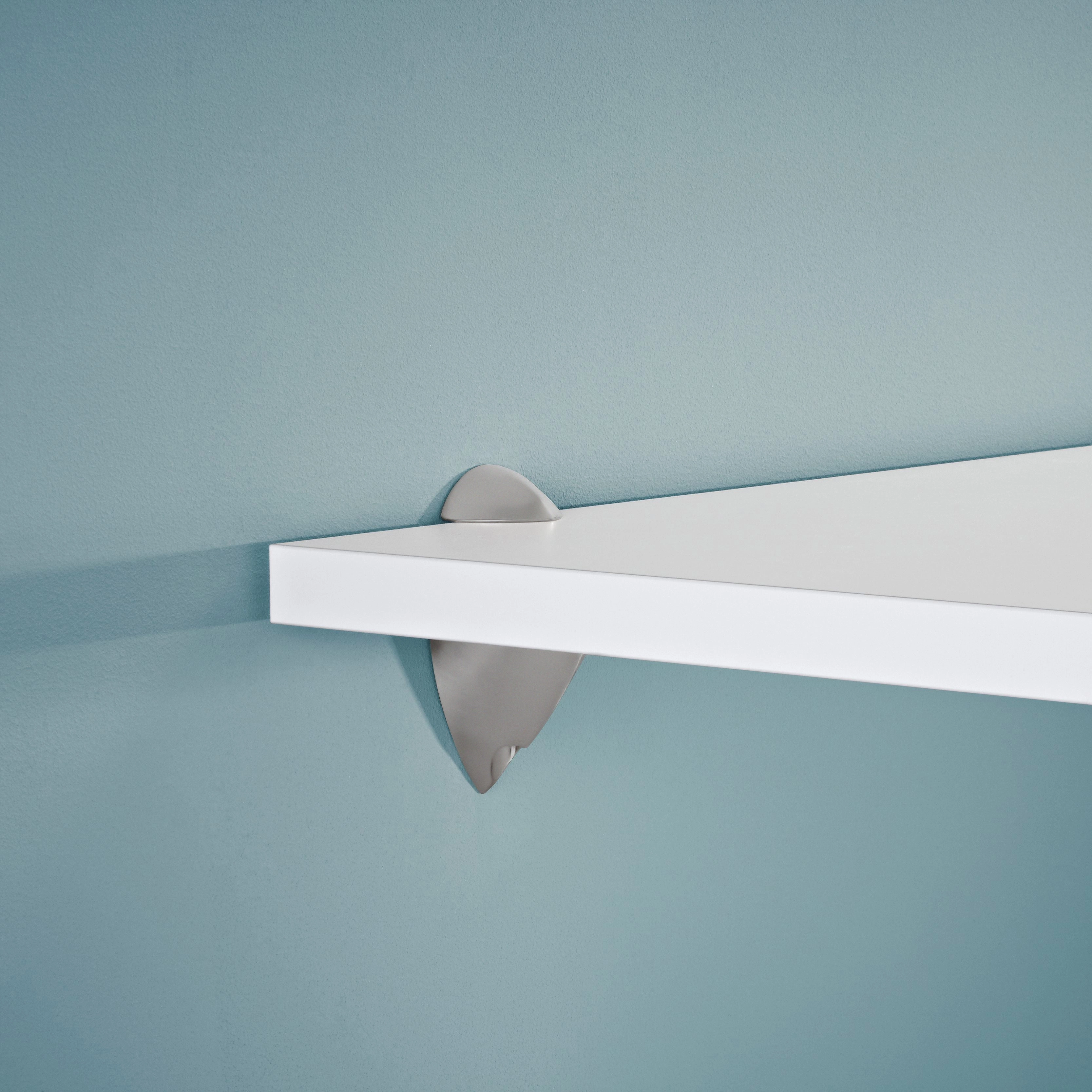 SPLASH Shelf Clip - Set