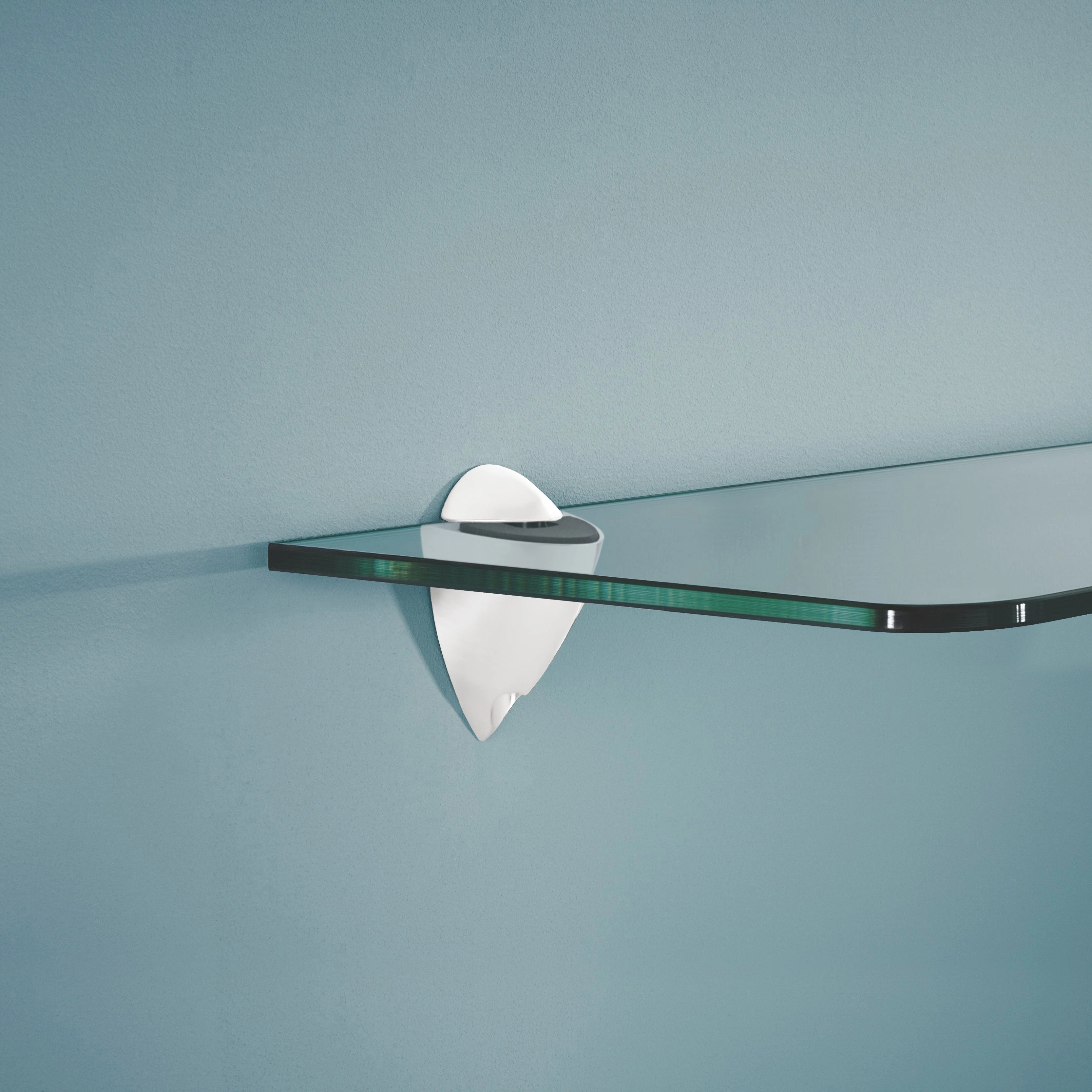 SPLASH Shelf Clip - Set