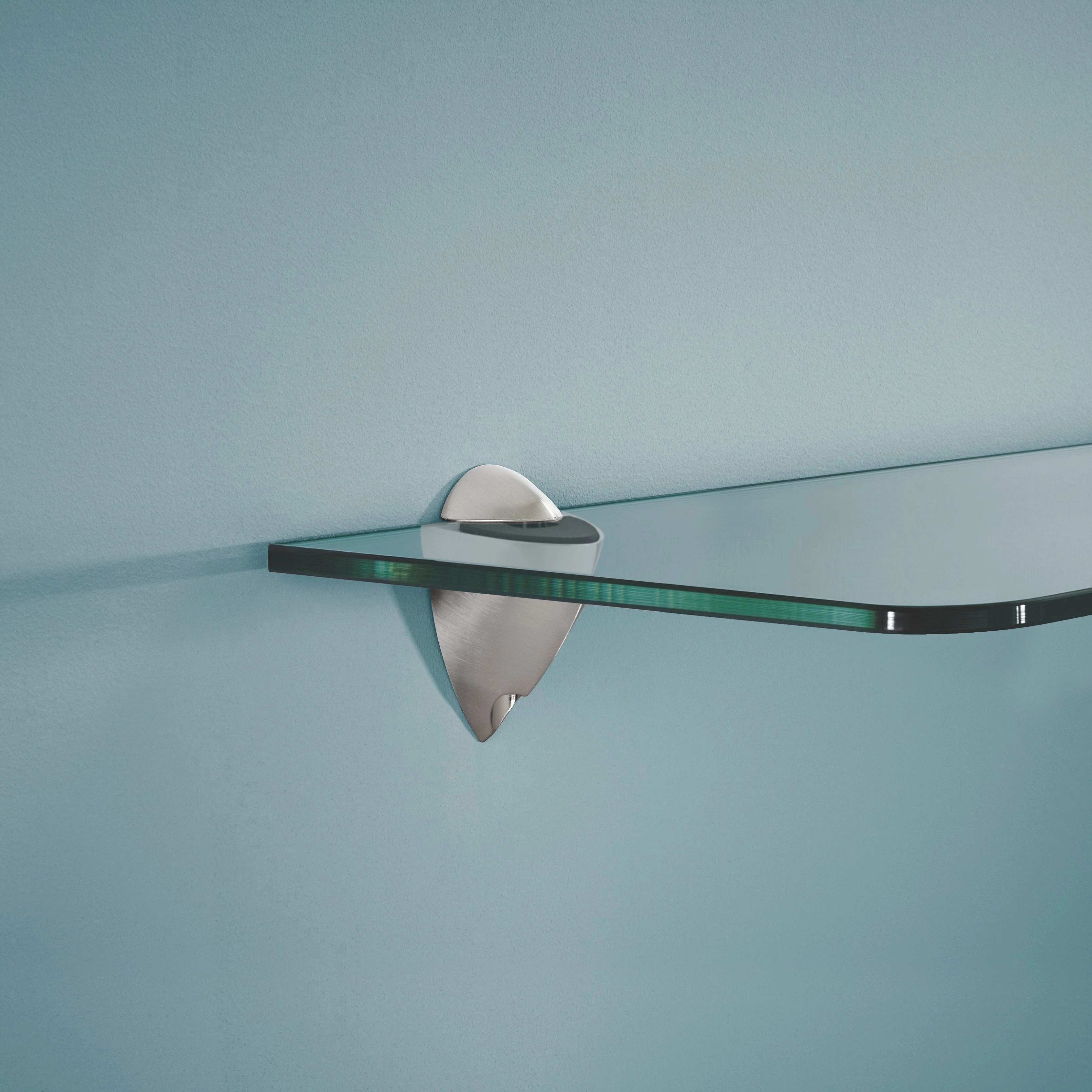 SPLASH Shelf Clip - Set