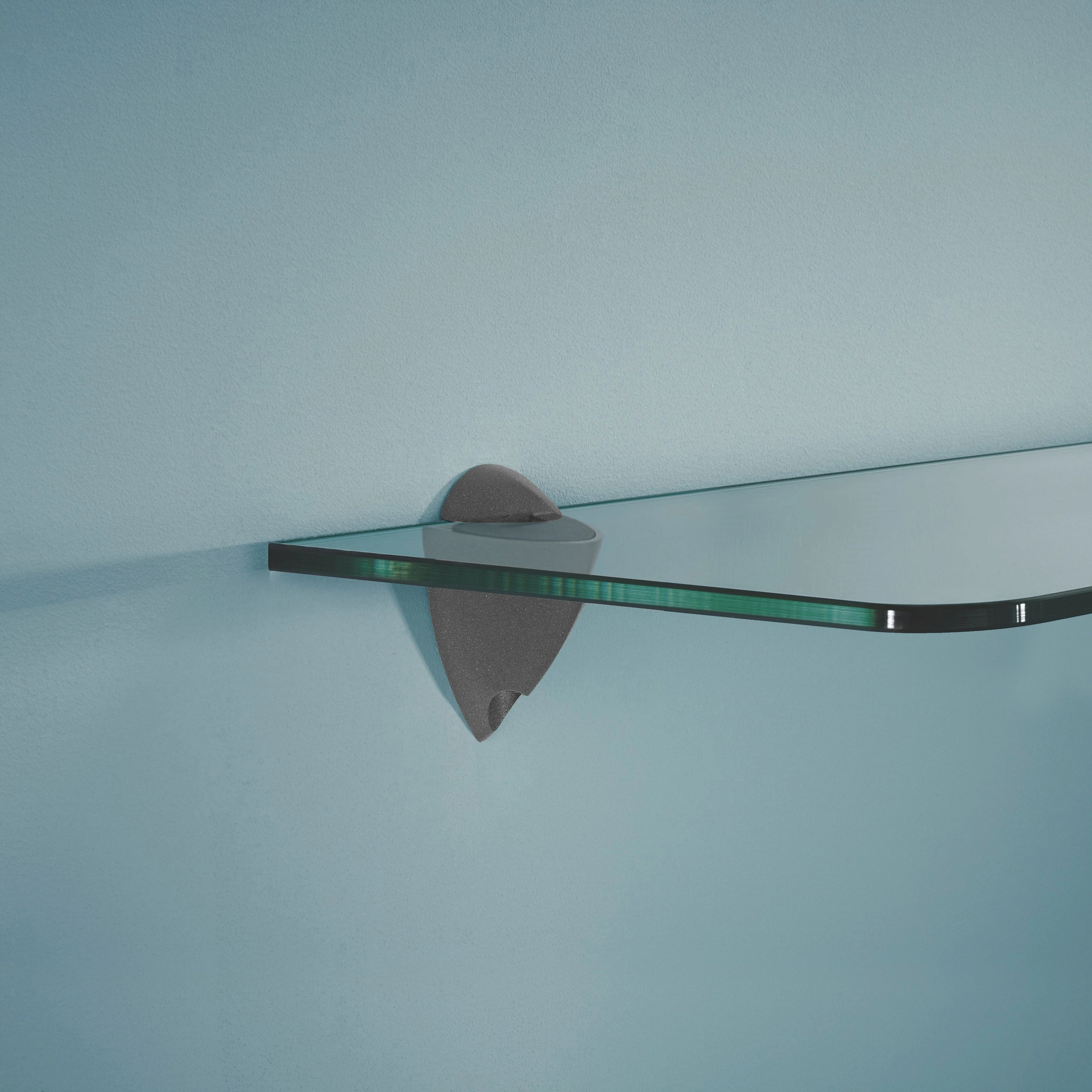 SPLASH Shelf Clip - Set