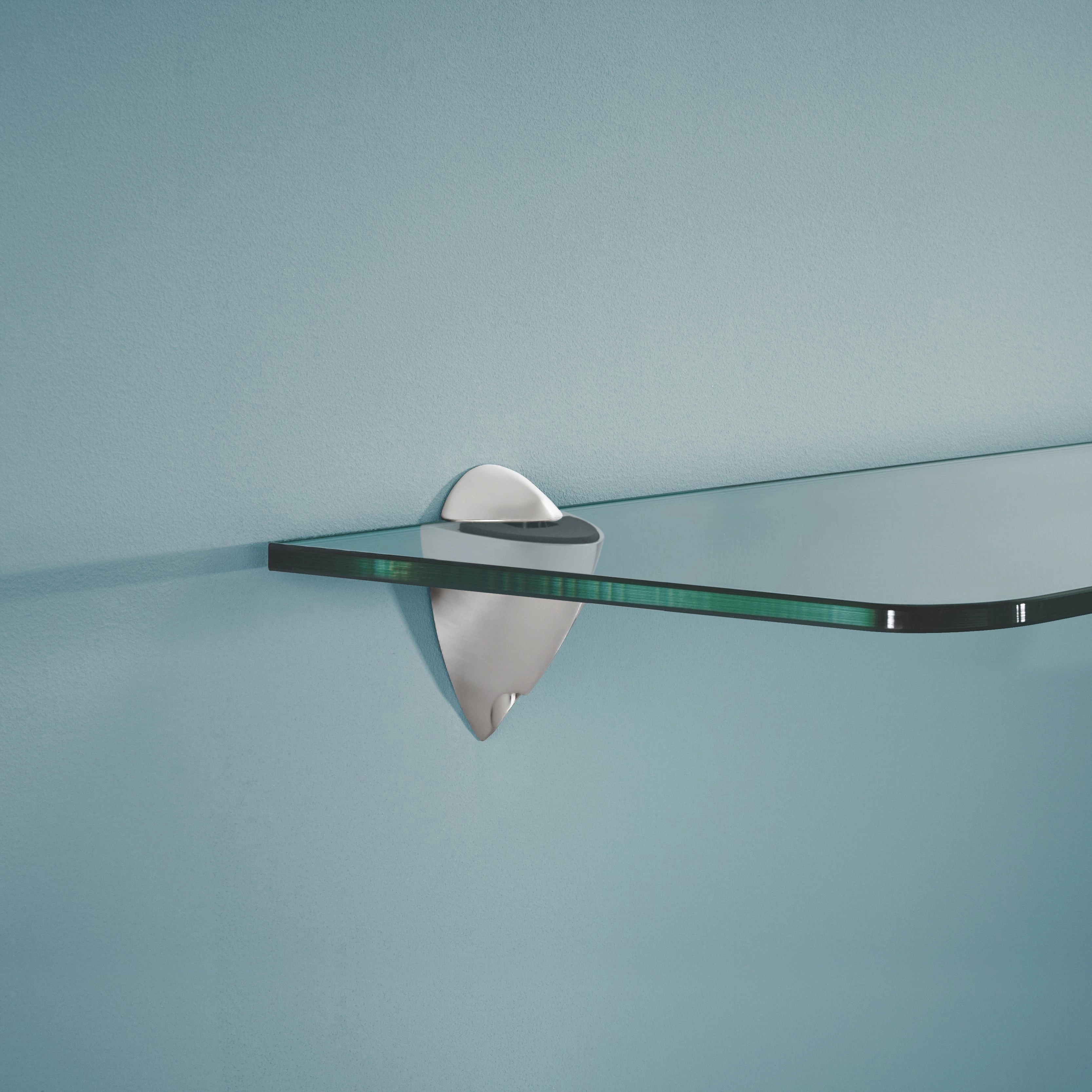 SPLASH Shelf Clip - Set