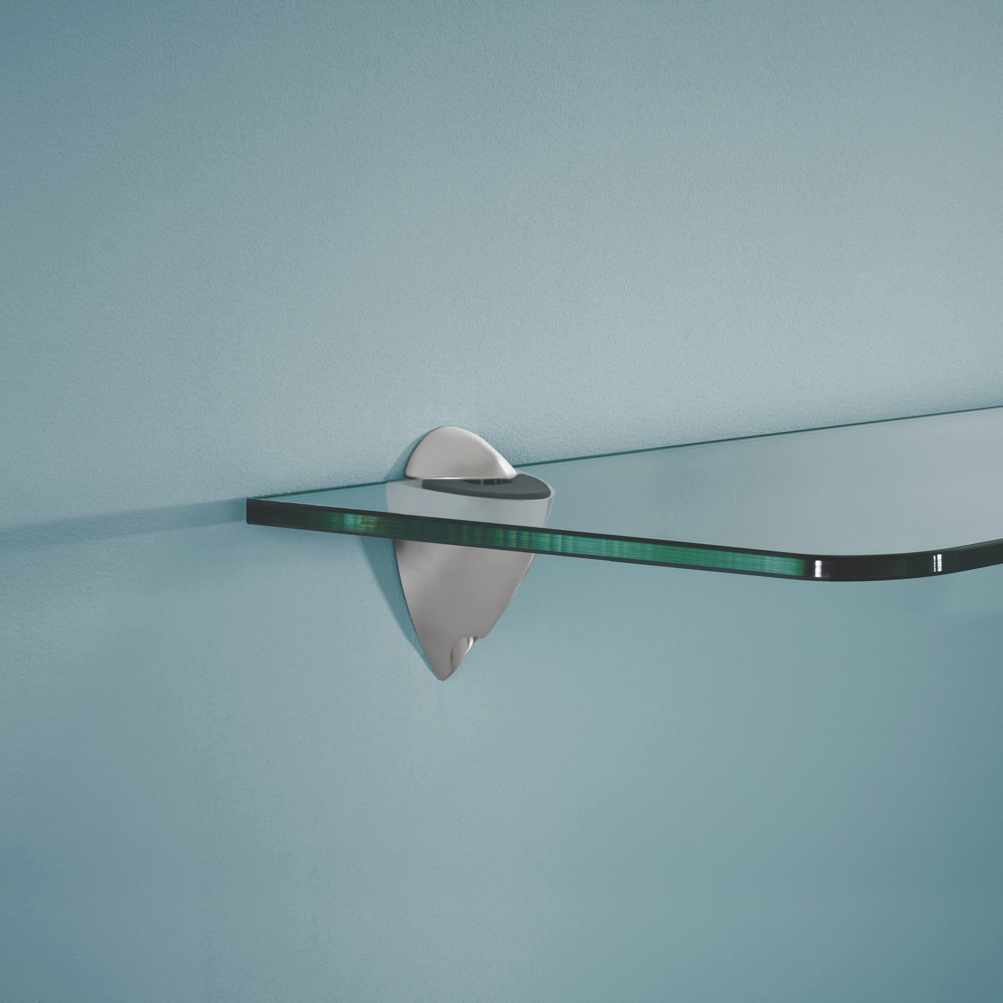 SPLASH Shelf Clip - Set