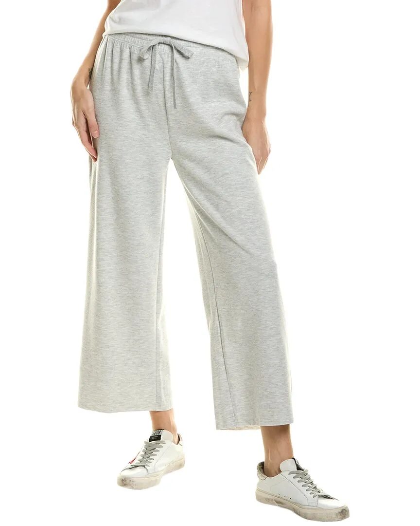 Prächtige Winslow Hose