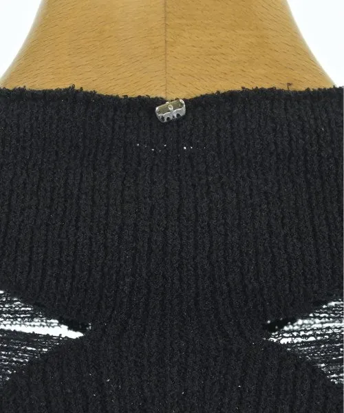 SPORTMAX Pullover