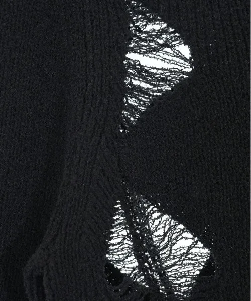 SPORTMAX Pullover