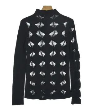SPORTMAX Pullover