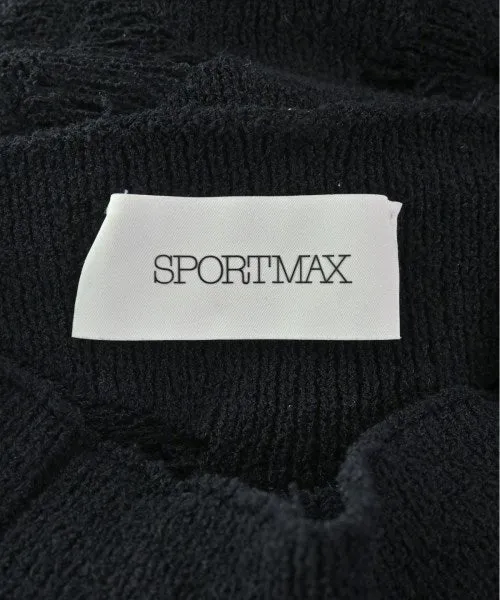 SPORTMAX Pullover