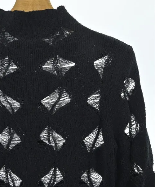 SPORTMAX Pullover