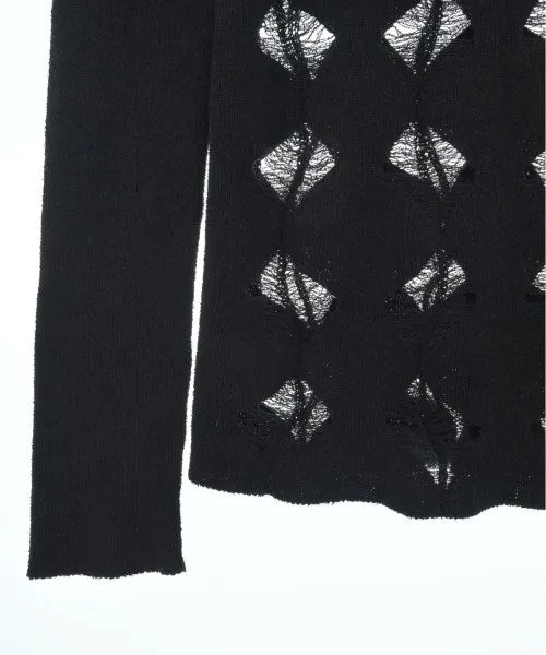 SPORTMAX Pullover