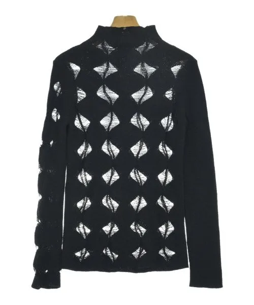 SPORTMAX Pullover